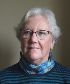 Deborah Smith